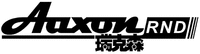 Aaxon RND