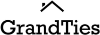GrandTies