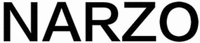 NARZO