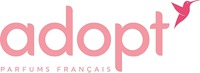 adopt PARFUM FRANCAIS