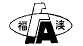 FA