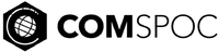 COMSPOC