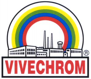 VIVECHROM