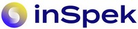 inSpek