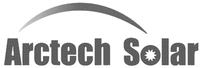 Arctech Solar