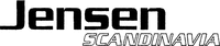 Jensen SCANDINAVIA