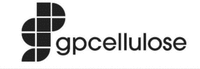 gp gpcellulose