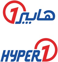 HYPER 1