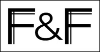F&F