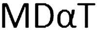 MDaT