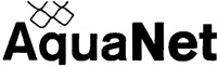 AquaNet