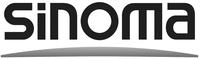 SiNOMA