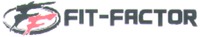 FF FIT-FACTOR