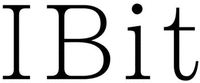 IBit