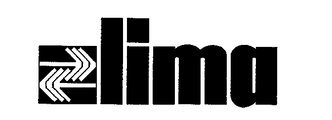 lima