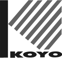 KOYO