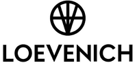 LOEVENICH