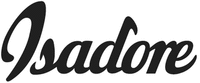 Isadore