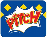 PITCH