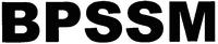BPSSM