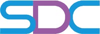 SDC
