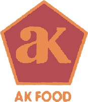 ak AK FOOD