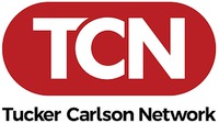 TCN Tucker Carlson Network