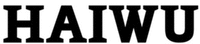 HAIWU