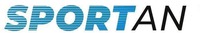 SPORTAN