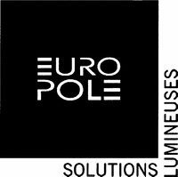 EUROPOLE SOLUTIONS LUMINEUSES