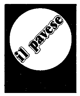 il pavese