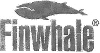 Finwhale