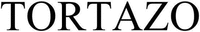 TORTAZO
