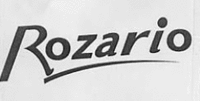 Rozario