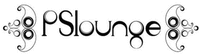 PSlounge