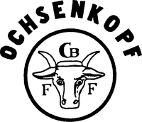 OCHSENKOPF