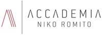 ACCADEMIA NIKO ROMITO