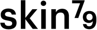 skin79