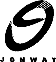 JONWAY