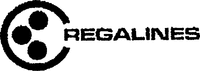 REGALINES