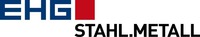 EHG STAHL.METALL