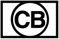 CB