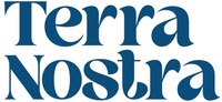 Terra Nostra