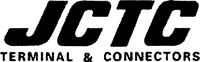 JCTC TERMINAL & CONNECTORS