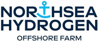 NORTHSEA HYDROGEN OFFSHORE FARM
