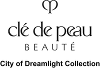 clé de peau BEAUTÉ City of Dreamlight Collection