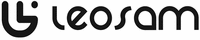 leosam