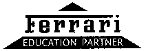 Ferrari EDUCATION PARTNER