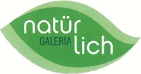 natürlich GALERIA