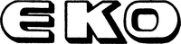 EKO